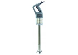 MP 450 Ultra Stick Blender